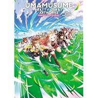 ウマ娘 プリティーダービー アートワークス